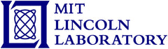 mit lincoln lab logo