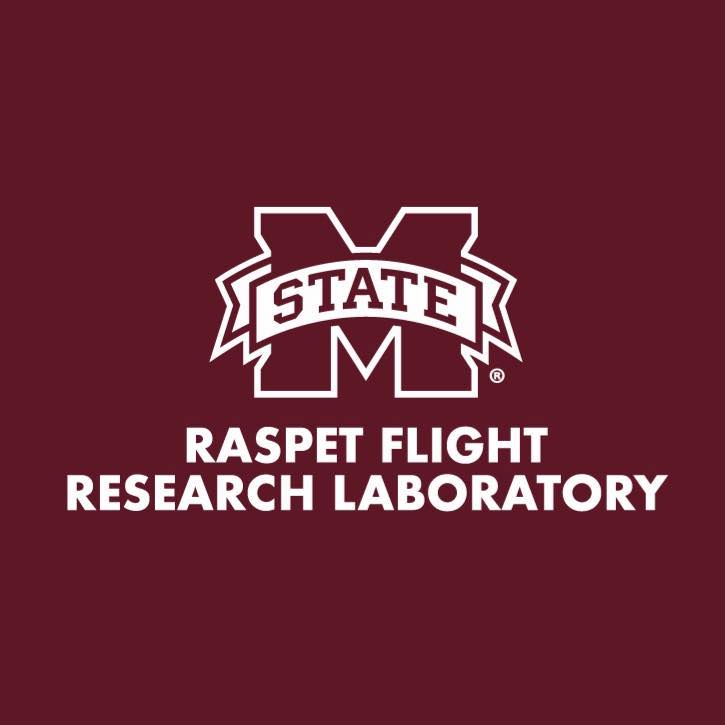 files/raspet_flight_research_laboratory_logo.jpg