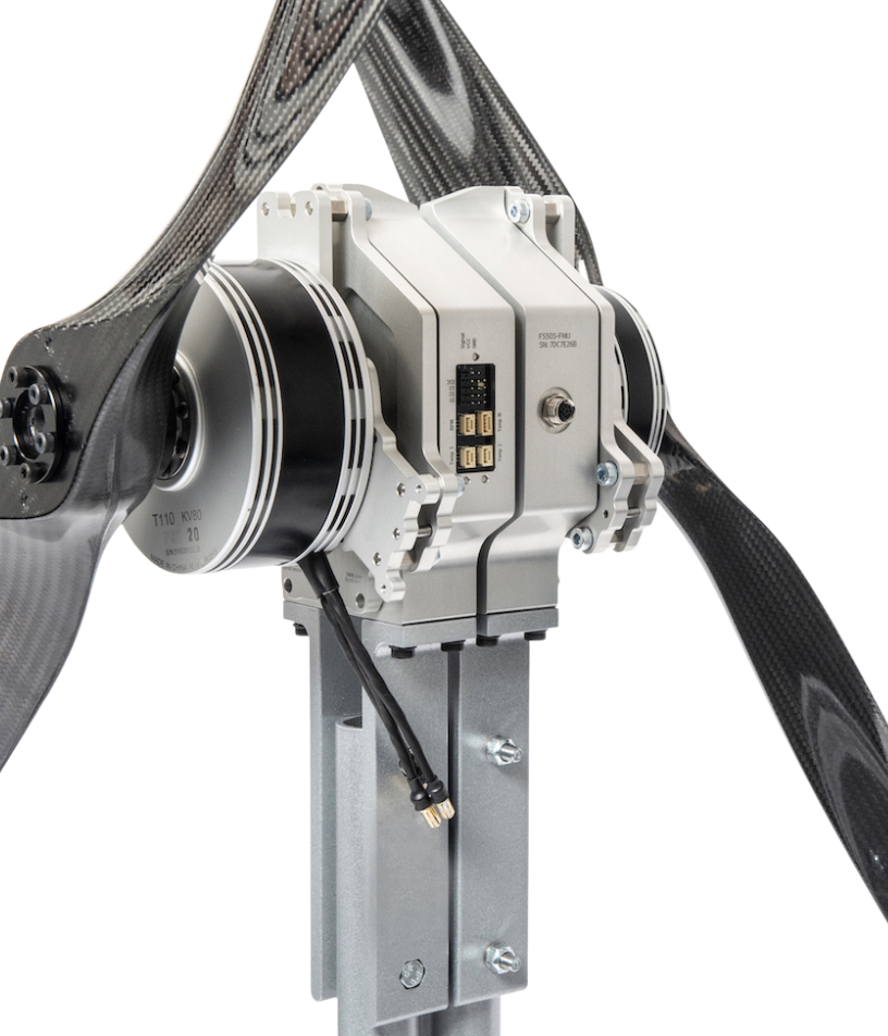 How to Measure Motor Torque and Why You Should