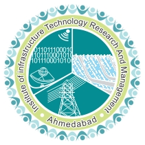 files/Institute_of_Infrastructure_Technology_Research_and_Management_logo.png
