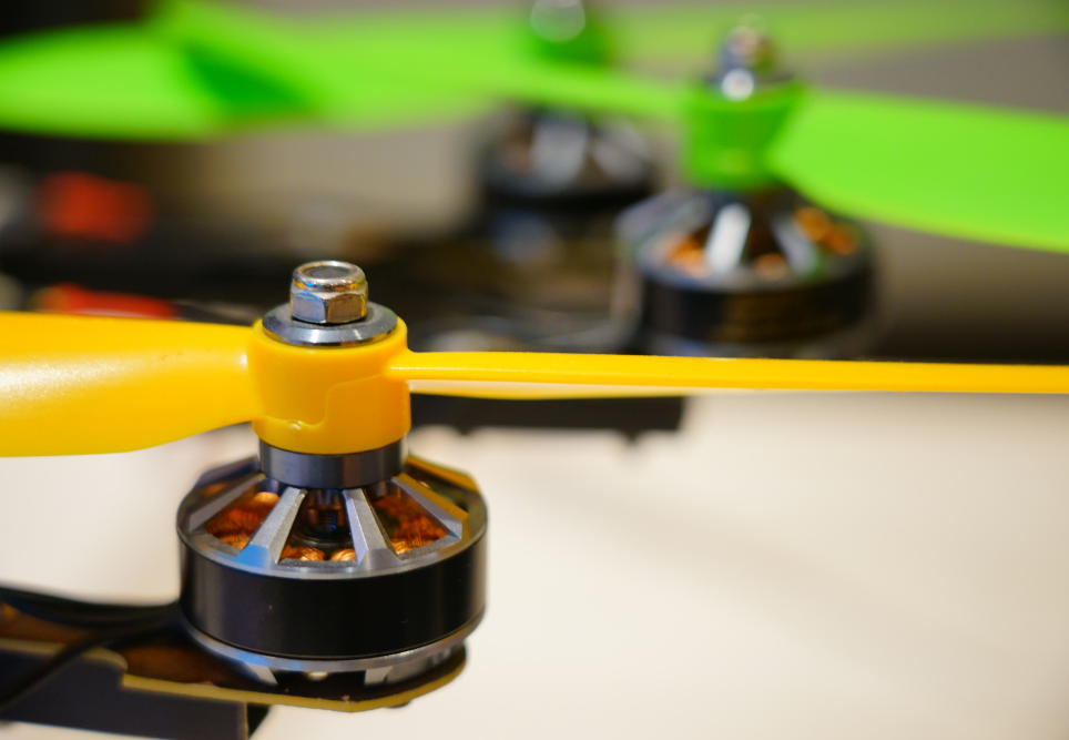 motor winding resistance test