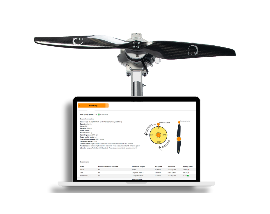 files/propeller_balancing_software_9f342b2d-9dd9-44ed-9363-0ea92818ecd5.png